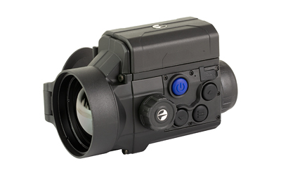 Pulsar Krypton 2 XG50 Thermal Front Attachment 50mm