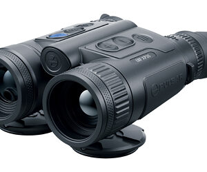 Pulsar Merger LRF XP35 2-16×35 Thermal Binoculars