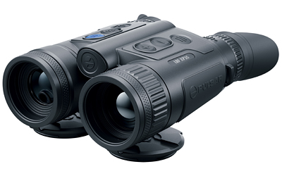 Pulsar Merger LRF XP35 2-16×35 Thermal Binoculars
