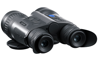 PL77486_1 Pulsar Merger LRF XT50 Thermal Binocular 1280×1024