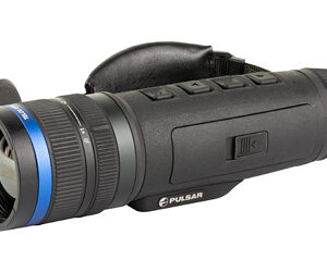 Pulsar Telos XP50 2.5-10×50 Thermal Monocular