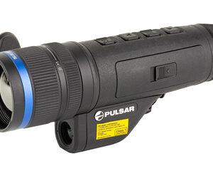 Pulsar Telos LRF XL50 Thermal Monocular, 50mm