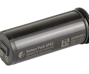 Pulsar APS 2 Battery Pack, 2,000 mAh