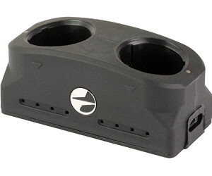 Pulsar APS Battery Charger (APS2/APS3)