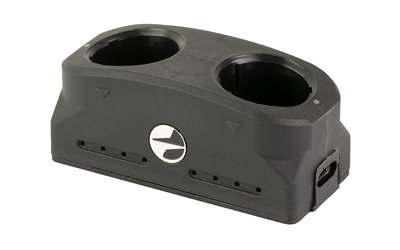 Pulsar APS Battery Charger (APS2/APS3)