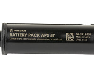Pulsar Talion APS 5T Battery Pack 3.7V 4900mAh