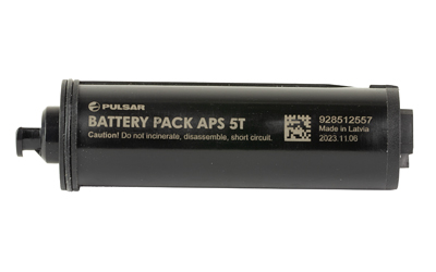 Pulsar Talion APS 5T Battery Pack 3.7V 4900mAh