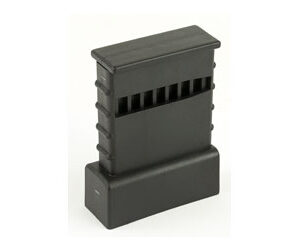 ProMag USGI 5-Round Polymer AR-15 Mag Loader (.223/5.56)