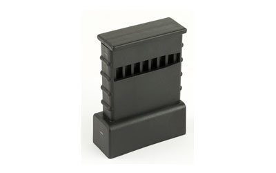 PM017_1 ProMag USGI 5-Round Polymer AR-15 Mag Loader (.223/5.56)