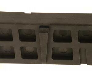 ProMag PM123 AR-15/M16 Lower Receiver Vise Block