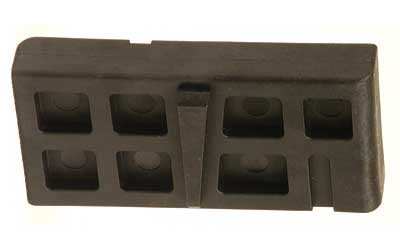 ProMag PM123 AR-15/M16 Lower Receiver Vise Block