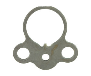 ProMag PM140A Ambidextrous Single-Point Sling Plate