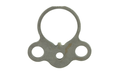PM140A_1 ProMag PM140A Ambidextrous Single-Point Sling Plate