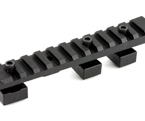 ProMag Archangel Picatinny Rail for Mosin Nagant, 5-inch
