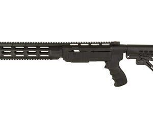 Archangel AA556R-EX Conversion Stock for Ruger 10/22