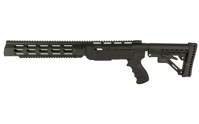 PMAA556R-EX_1 Archangel AA556R-EX Conversion Stock for Ruger 10/22