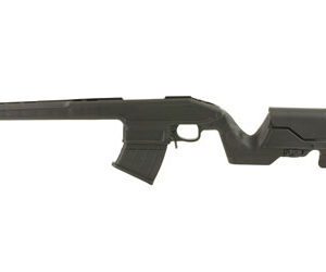 Archangel OPFOR Precision Stock for Mosin-Nagant