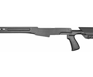 ProMag Archangel M1A Close Quarters Stock, Black