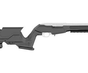 ProMag Archangel AAP1022 Precision Stock — Ruger 10/22