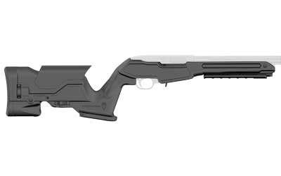 PMAAP1022_1 ProMag Archangel AAP1022 Precision Stock — Ruger 10/22