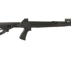 ProMag Archangel OPFOR SKS Pistol Grip Conversion Stock