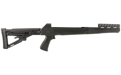 PMAASKS_1 ProMag Archangel OPFOR SKS Pistol Grip Conversion Stock