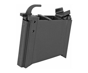 ProMag PM237B AR-15 9mm Quick Change Adapter Block