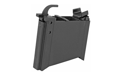 ProMag PM237B AR-15 9mm Quick Change Adapter Block