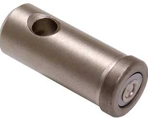 Patriot Ordnance Factory Roller Cam Pin 308 Win / 7.62x51mm