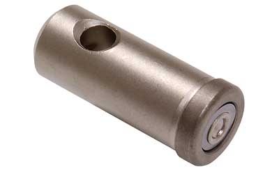 Patriot Ordnance Factory Roller Cam Pin 308 Win / 7.62x51mm
