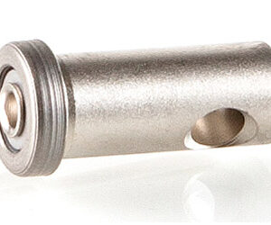 POF Roller Cam Pin Assembly .223/5.56 NP3 Coated