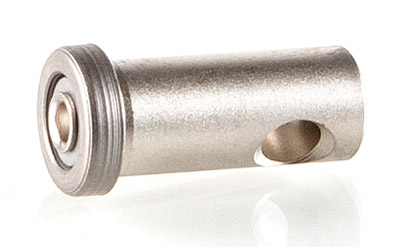 POF00307_1 POF Roller Cam Pin Assembly .223/5.56 NP3 Coated