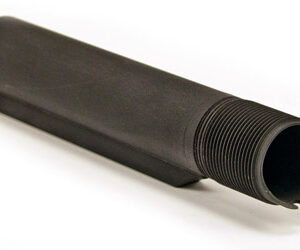 POF AR-15 Enhanced Anti-Tilt Buffer Tube 00342