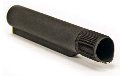 POF AR-15 Enhanced Anti-Tilt Buffer Tube 00342