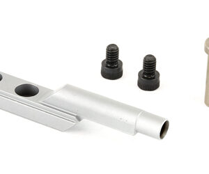 Patriot Ordnance Factory AR-15 Roller Cam Pin Kit (.223/5.56 NATO)