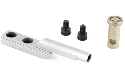 POF00393_1 Patriot Ordnance Factory AR-15 Roller Cam Pin Kit (.223/5.56 NATO)