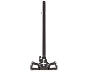 POF Tomahawk Ambidextrous Charging Handle .223/5.56