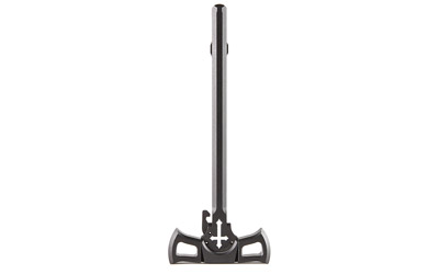 POF Tomahawk Ambidextrous Charging Handle .223/5.56