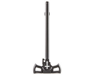 POF Tomahawk Ambidextrous Charging Handle .308 Black