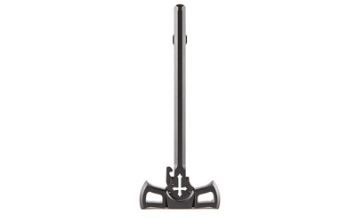 POF00850_1 POF Tomahawk Ambidextrous Charging Handle .308 Black