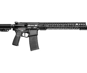 POF Renegade Plus 5.56 NATO 16.5″ Gen4 DI