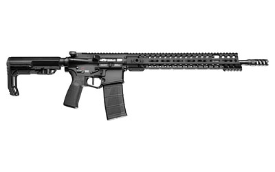 POF00856_1 POF Renegade Plus 5.56 NATO 16.5″ Gen4 DI
