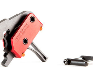 POF Drop-In Single-Stage Trigger 3.5 lb