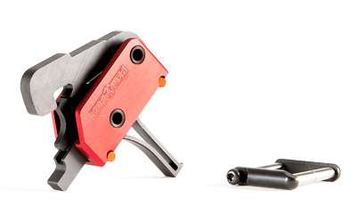 POF00858_1 POF Drop-In Single-Stage Trigger 3.5 lb