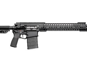 POF Revolution Gen4 .308 Win 16.5″ 20+1 Black