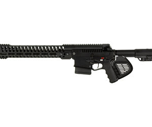 POF Revolution .308 16.5″ 10+1 Piston Rifle