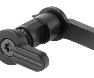 POF Ambidextrous Safety Selector 50/90 Degree (01461)