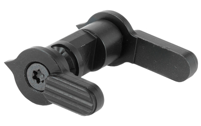 POF01461_1 POF Ambidextrous Safety Selector 50/90 Degree (01461)