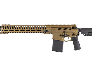 POF Revolution .308 Win 16.5in Burnt Bronze 20+1