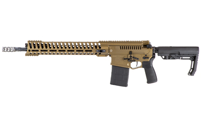 POF01467_1 POF Revolution .308 Win 16.5in Burnt Bronze 20+1